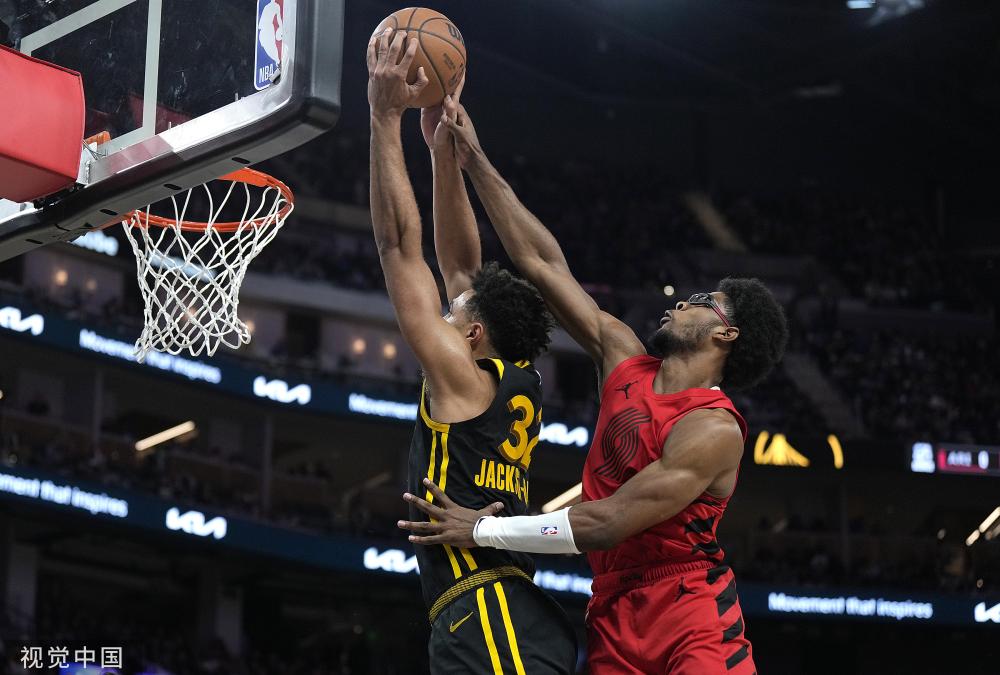 在这其中 在这其中