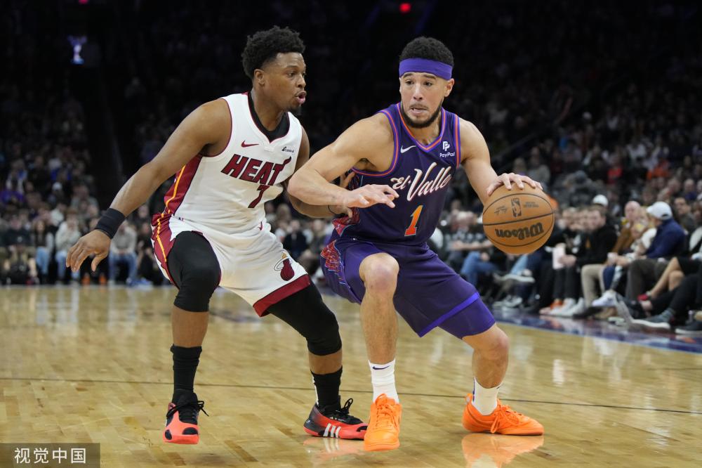 双赢上的完 双赢上的完