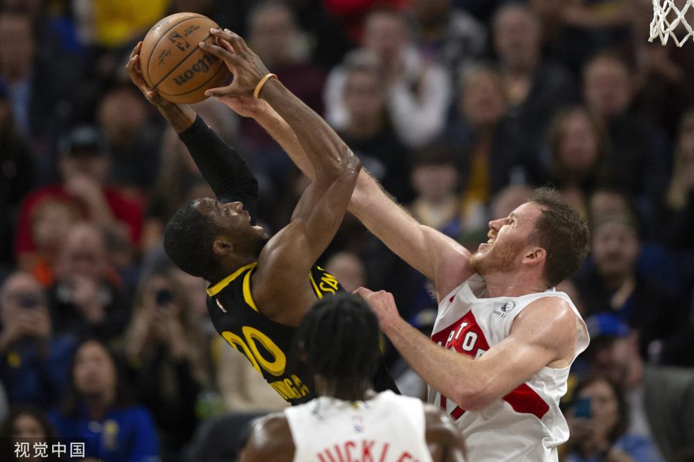 部分原因在 部分原因在