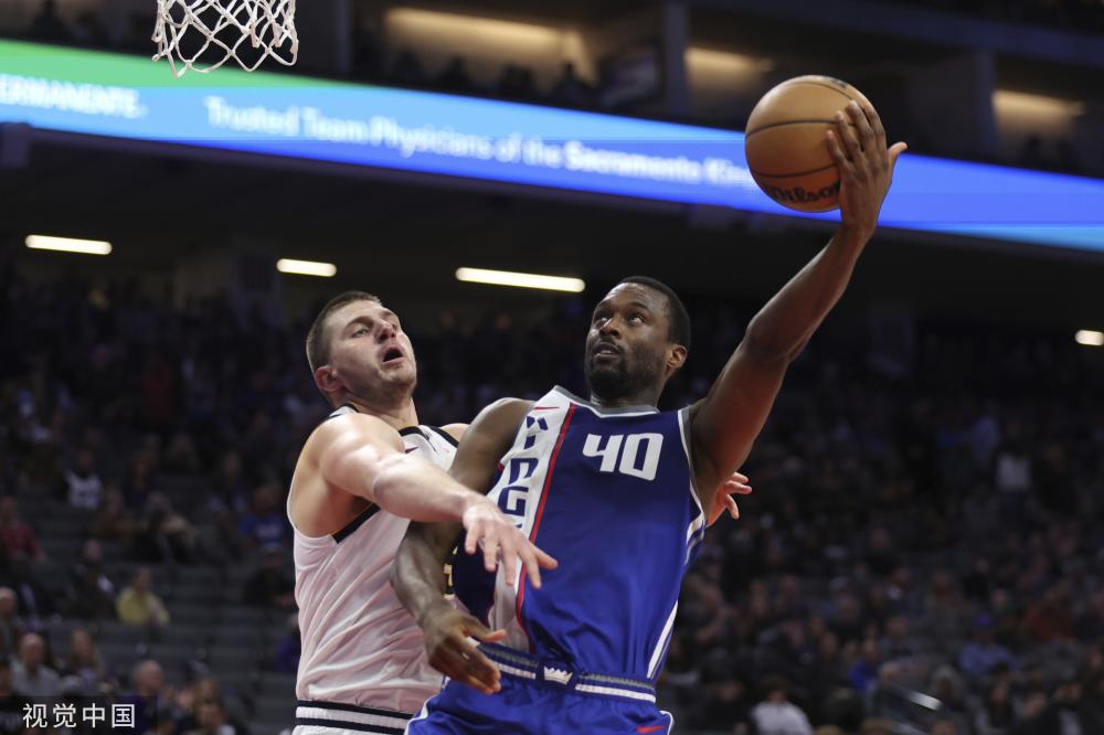 的收官之战 的收官之战