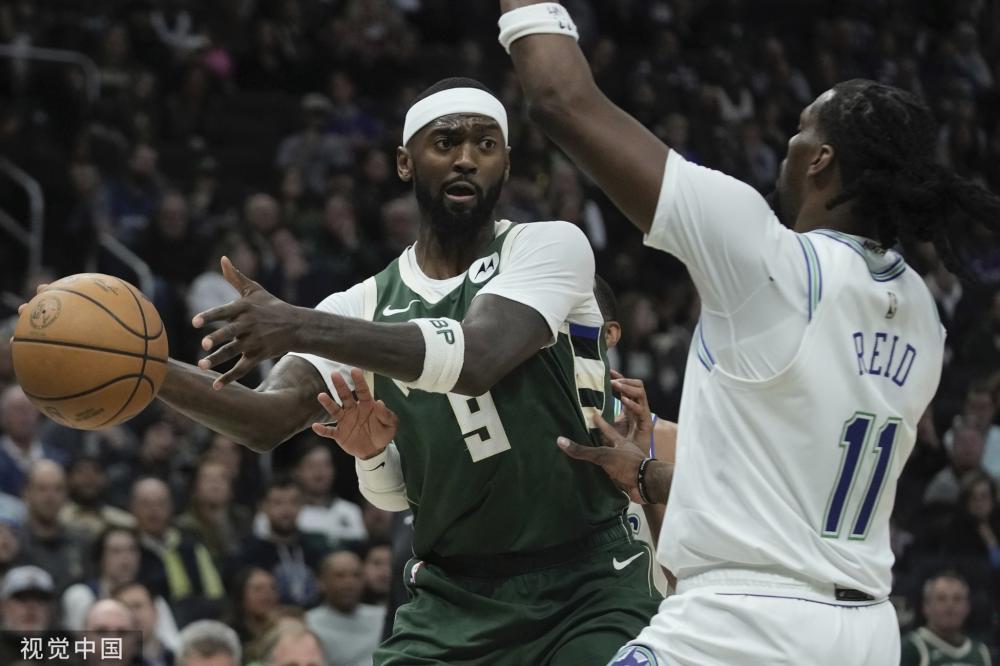 的戏剧性与 的戏剧性与