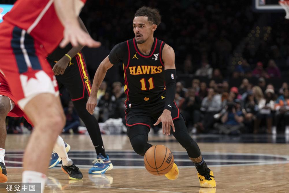 技战术与心 技战术与心