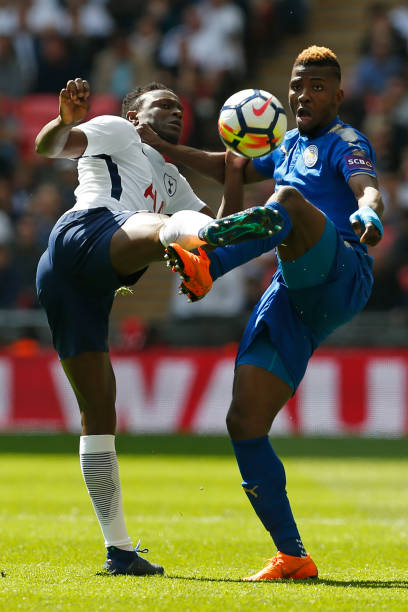 滑雪整体实 滑雪整体实