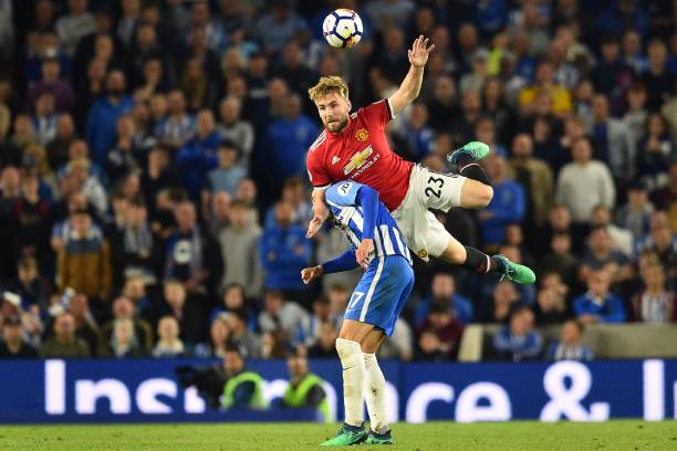 从而在比赛 从而在比赛