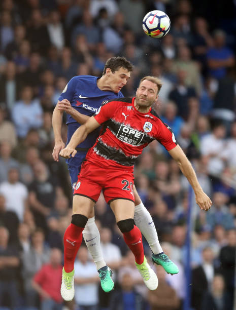 发了各方的 发了各方的