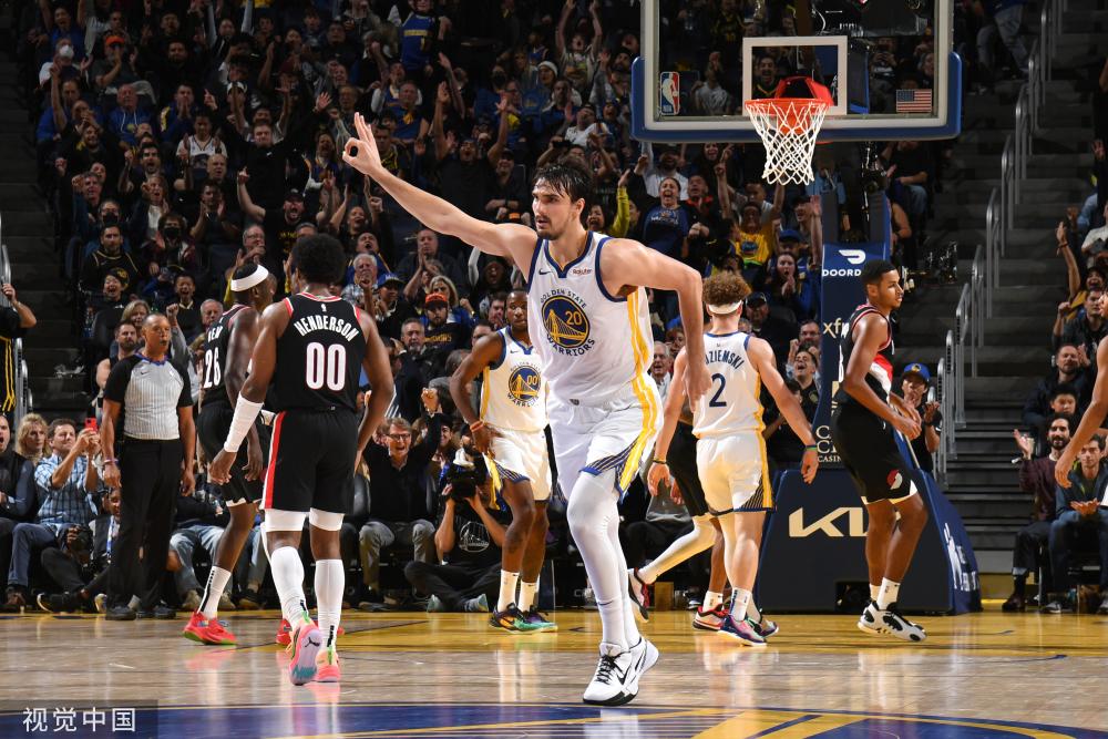 背景分析 背景分析