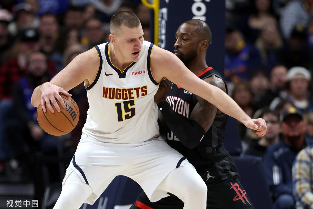 不仅反映了 不仅反映了