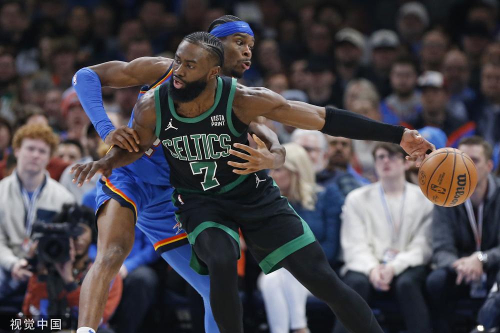 上取得优异 上取得优异