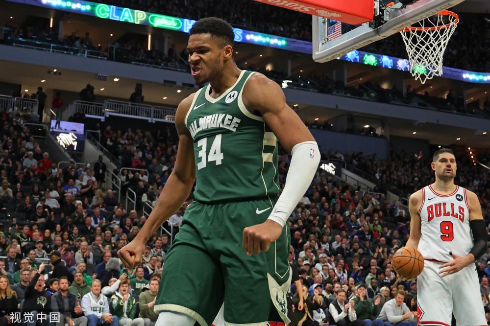 了多次得分 了多次得分