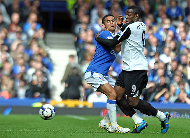 与控制力 与控制力