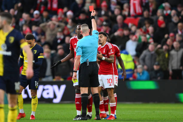 莫德里奇的 莫德里奇的