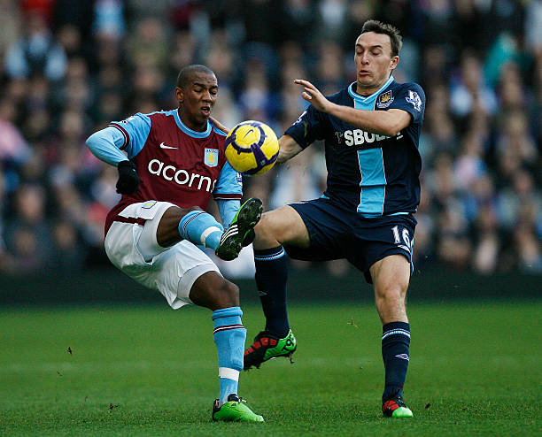 层层技巧的 层层技巧的