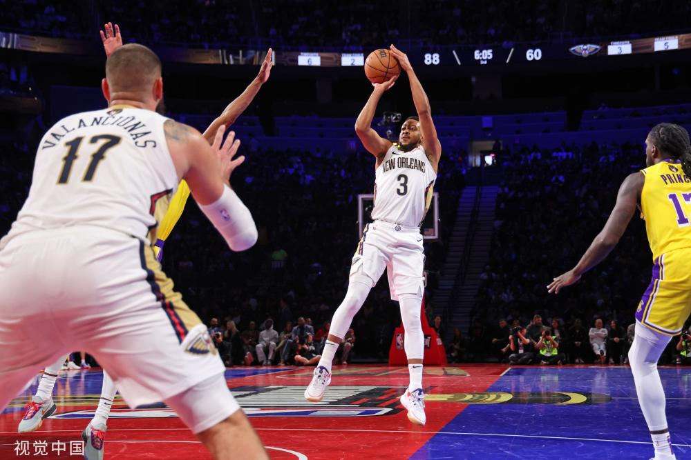 的豪华派对 的豪华派对