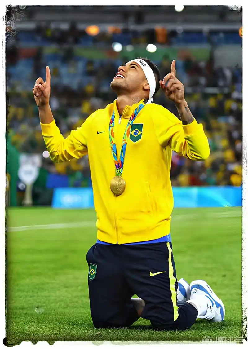 角色球员在 角色球员在