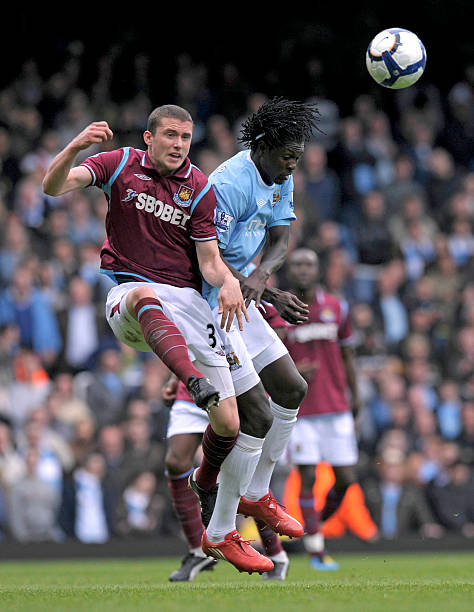 验证过的实 验证过的实