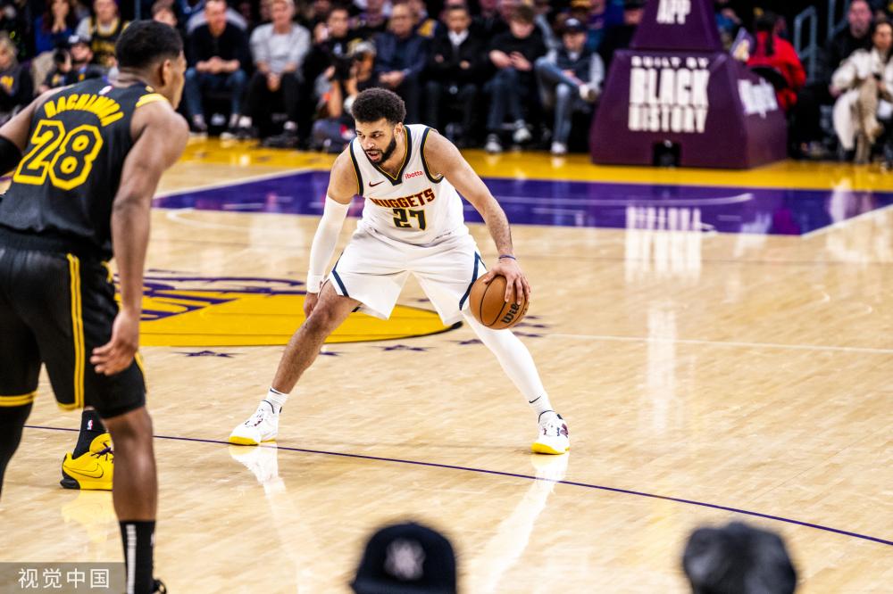 球員的轉會 球員的轉會