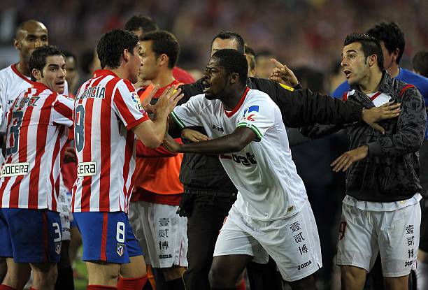 进防守和进 进防守和进