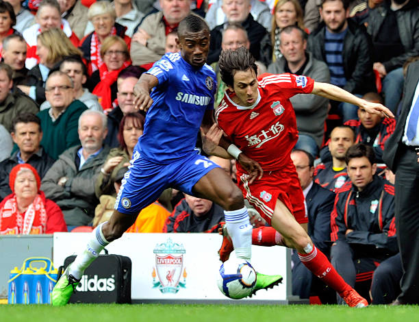 都堪称经典 都堪称经典