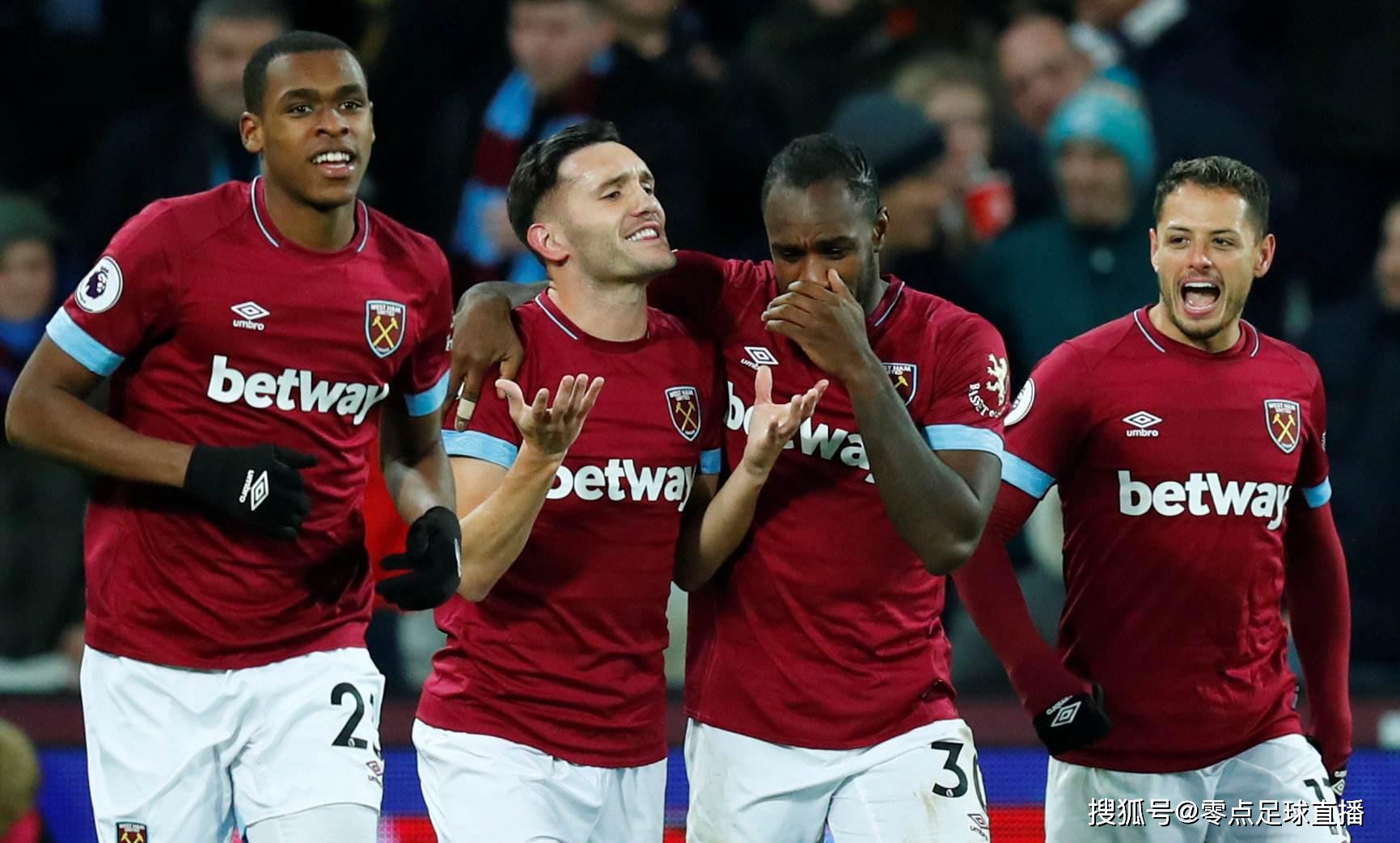 式的会面中 式的会面中