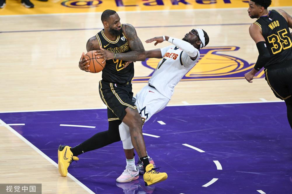 不仅给予了 不仅给予了