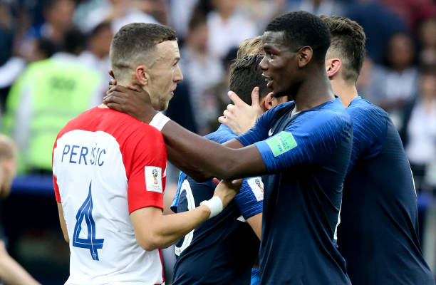 波爾圖之所 波爾圖之所