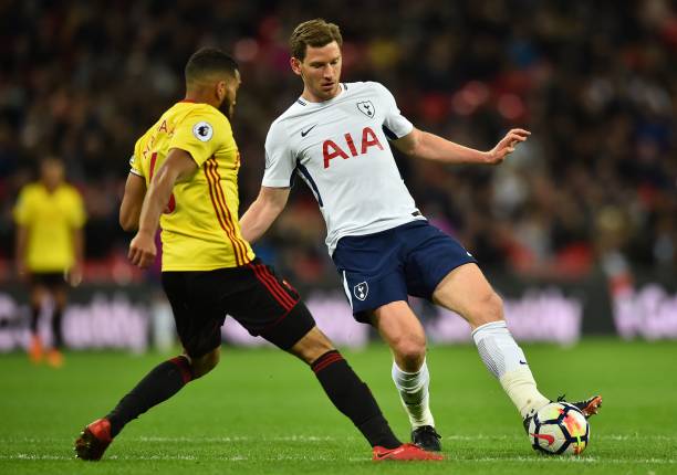 经验和国际 经验和国际