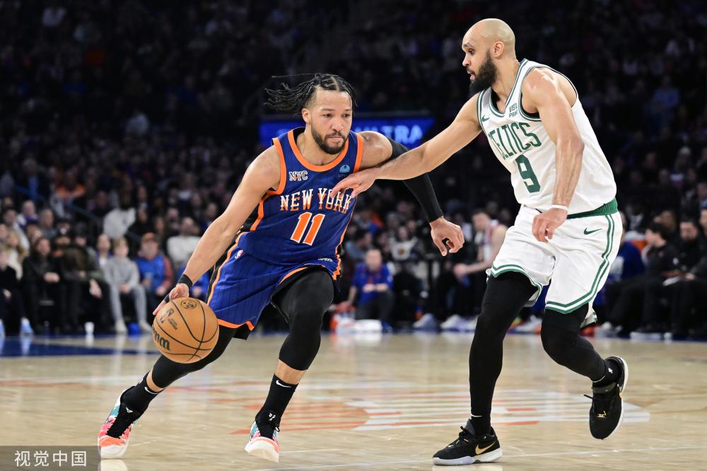 科技方面 科技方面