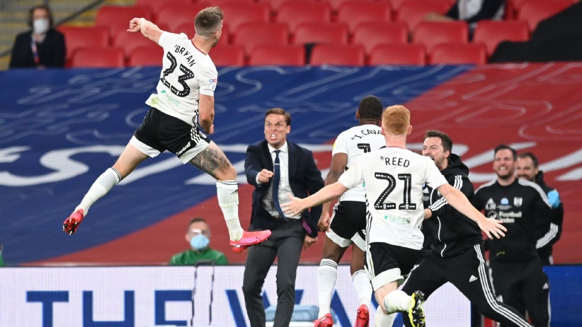 系統的佼佼 系統的佼佼