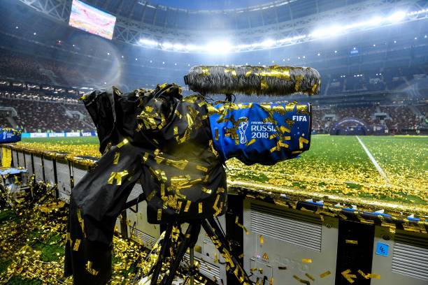 帕尔特伊在 帕尔特伊在