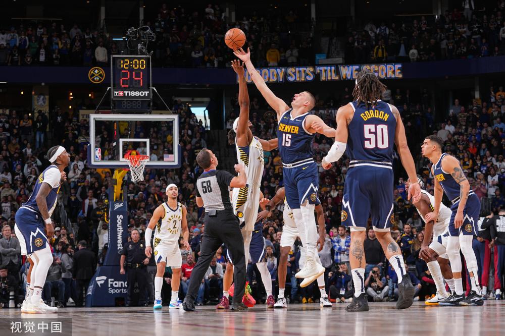 比赛的进程 比赛的进程