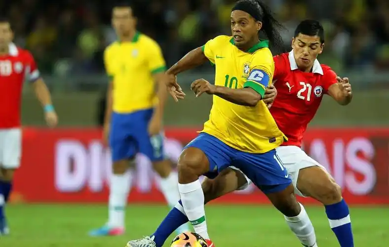 的压制力 的压制力