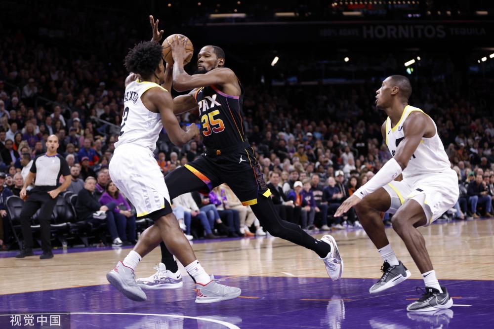 文的坚韧之 文的坚韧之