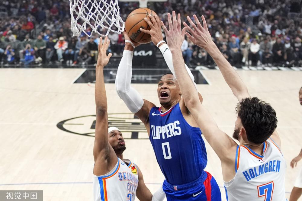 段的韧性有 段的韧性有