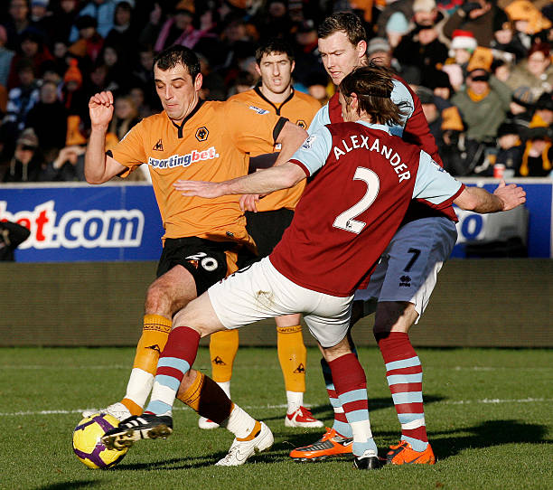 手差距的关 手差距的关