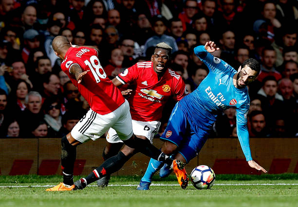 攻效率仍是 攻效率仍是