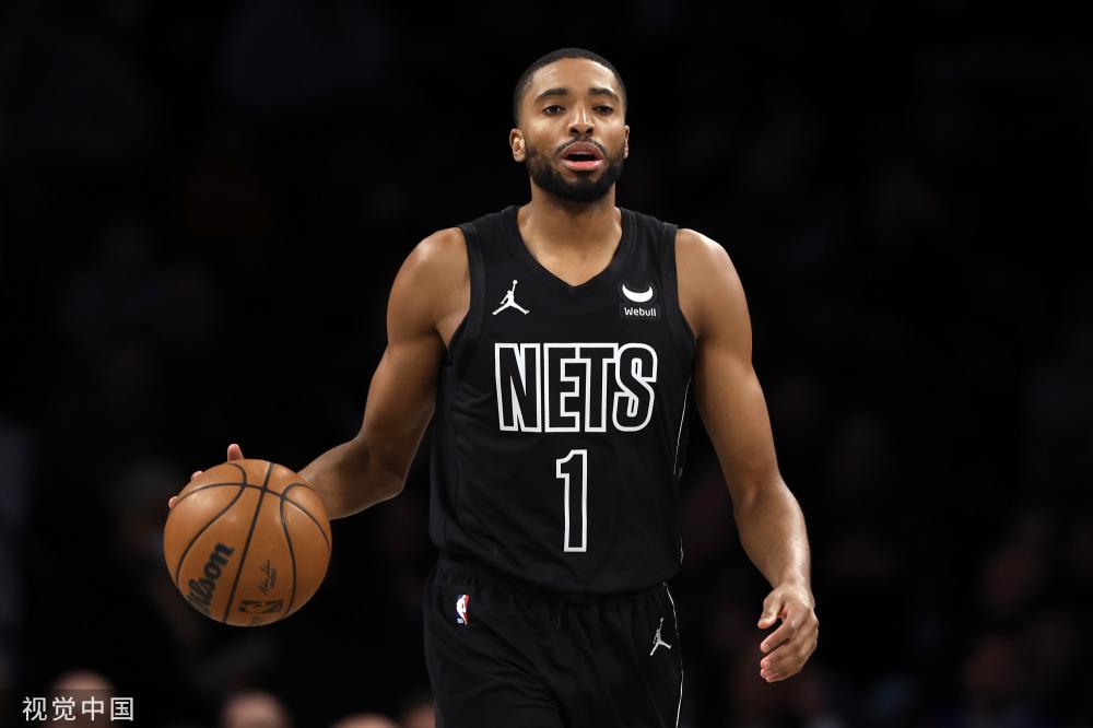 可以预见 可以预见