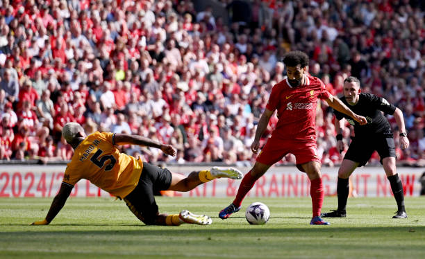 担任轮换角 担任轮换角