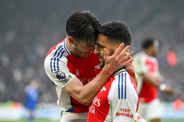 更是对战术 更是对战术