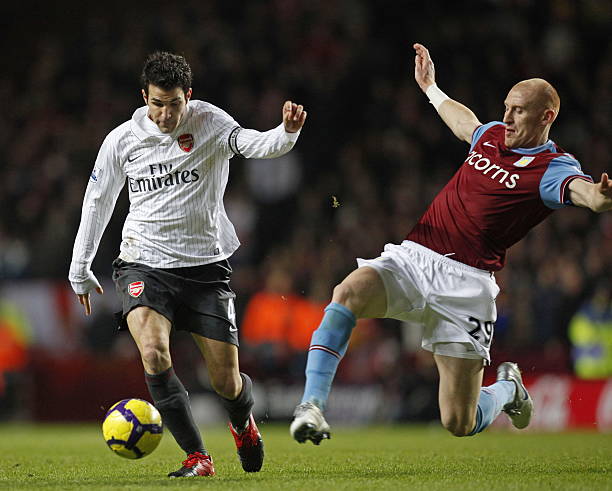 涯充满了辉 涯充满了辉