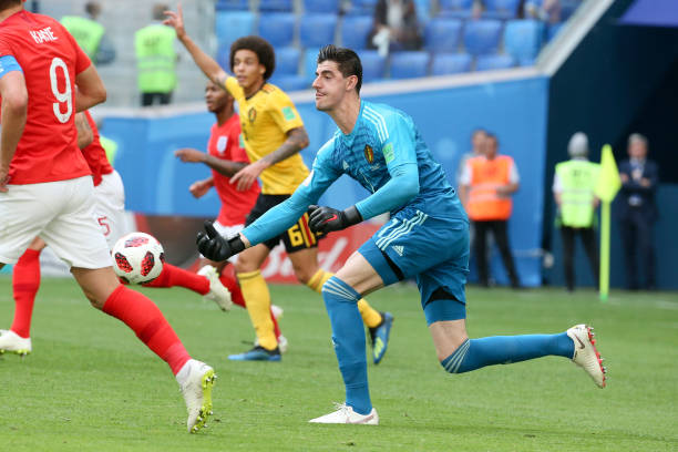 中都发挥了 中都发挥了