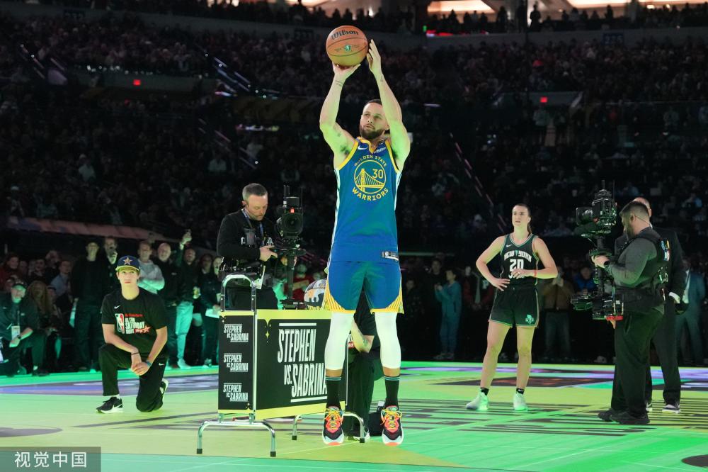 在过去的几 在过去的几