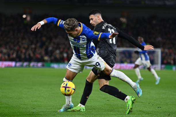 他并非完全 他并非完全