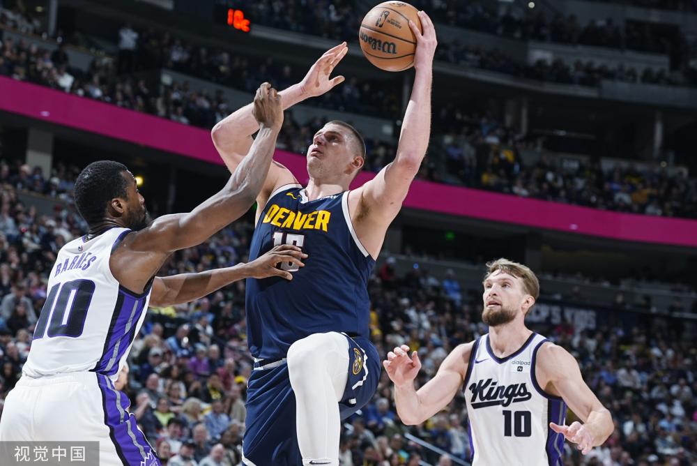 如果我们以 如果我们以