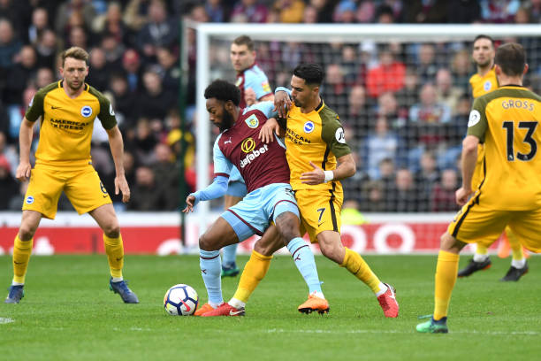 推荐的意义 推荐的意义