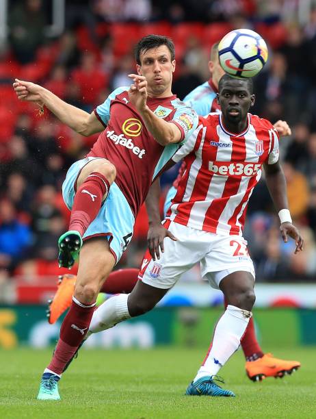 但最终FM 但最终FM