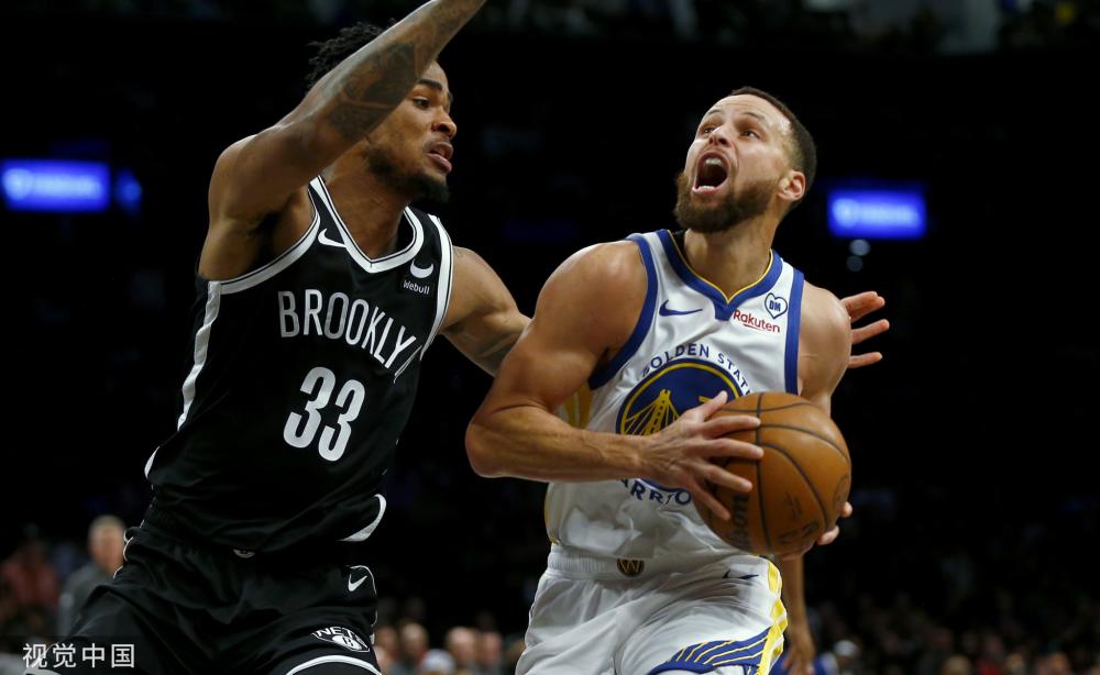 他职业生涯 他职业生涯