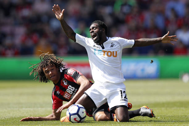 发展更佳的 发展更佳的