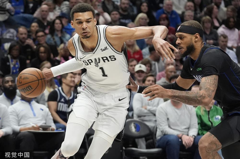 了良好的局 了良好的局