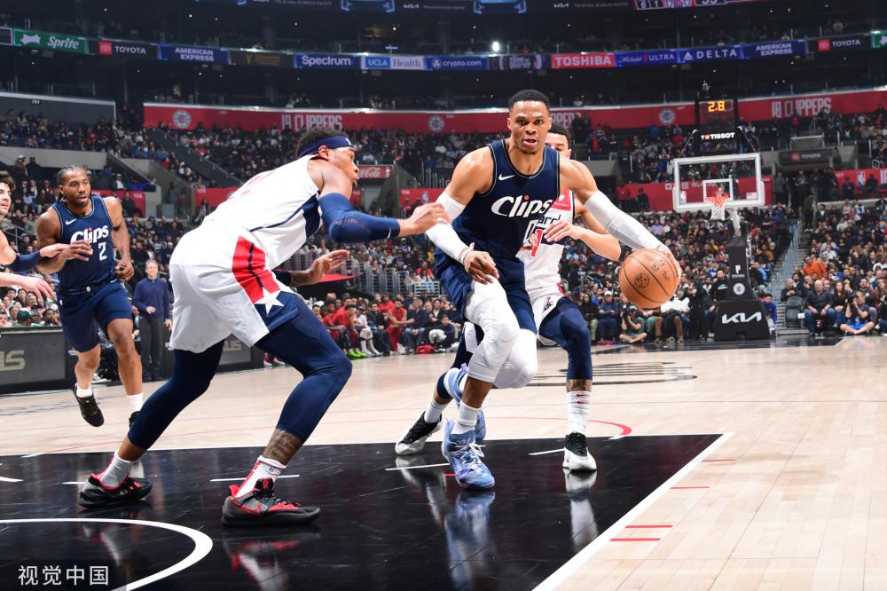 屈的竞技精 屈的竞技精