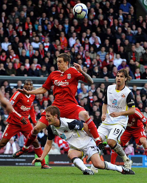 败为休斯敦 败为休斯敦